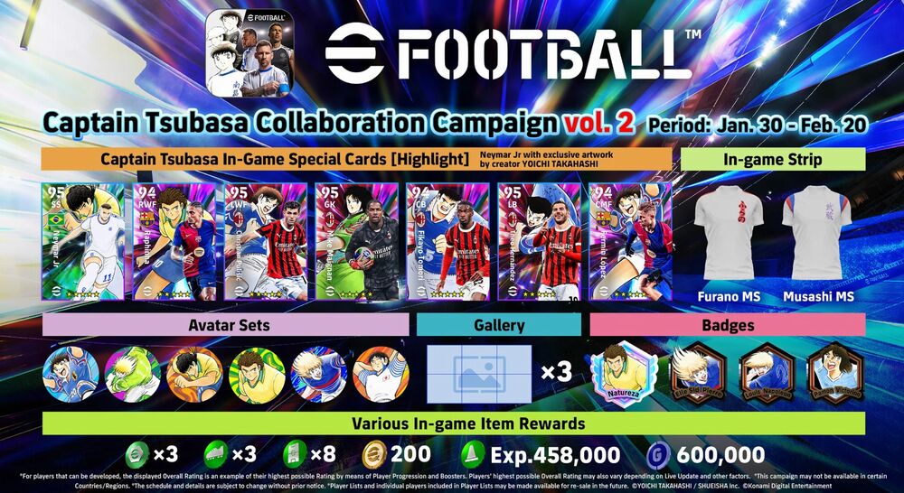 efootball x captain tsubasa.jpg efootball x captain tsubasa.jpg